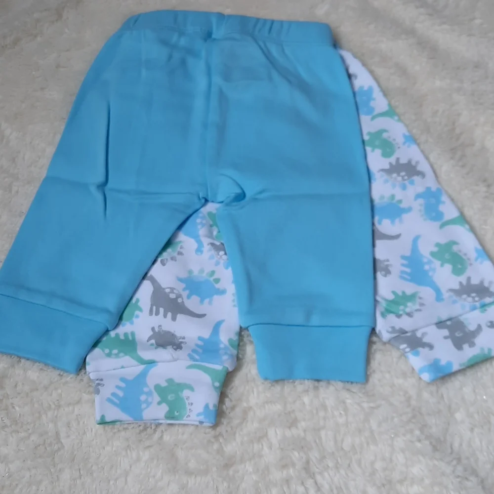 3 for $30. 2 pack of baby joggers
